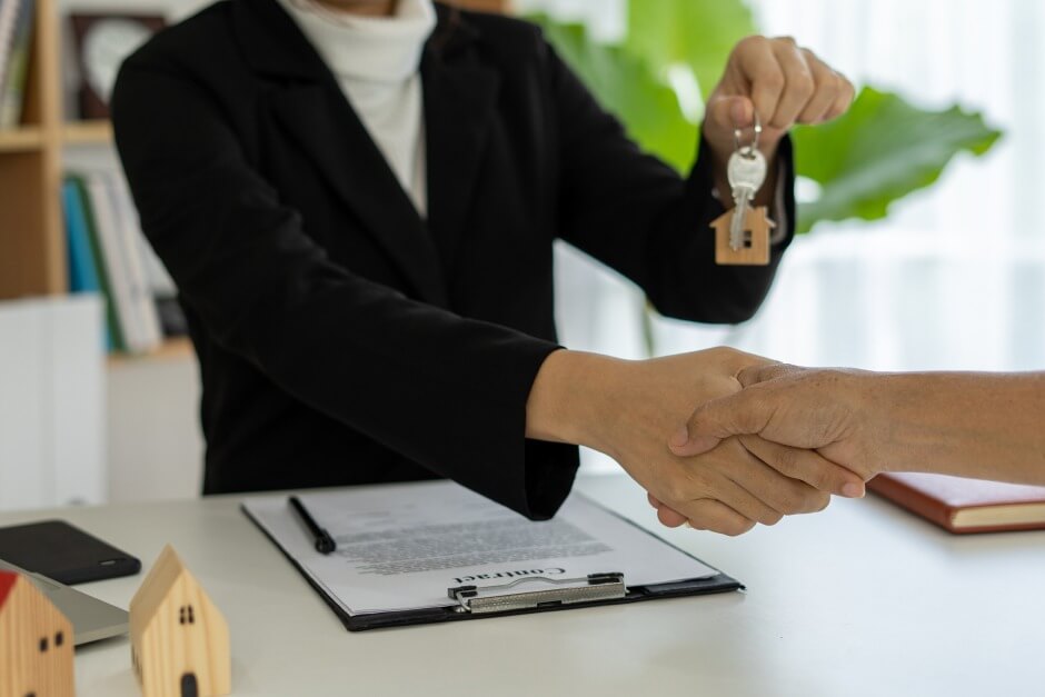 Imóveis em Juiz de Fora: guia para comprar com mais segurança em 2026