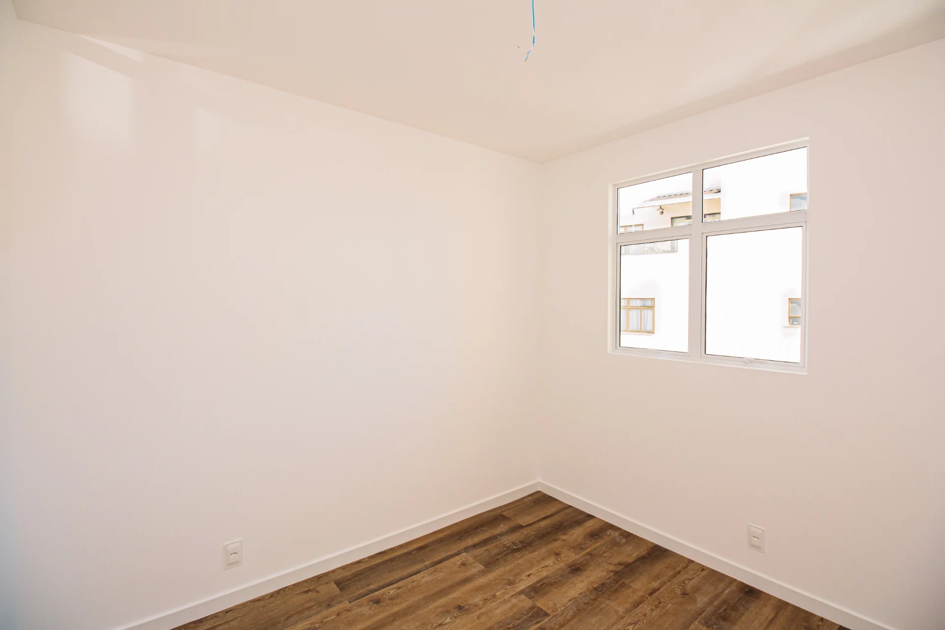 Praça Kennedy - Apartamentos 3 quartos - São Mateus em São Mateus