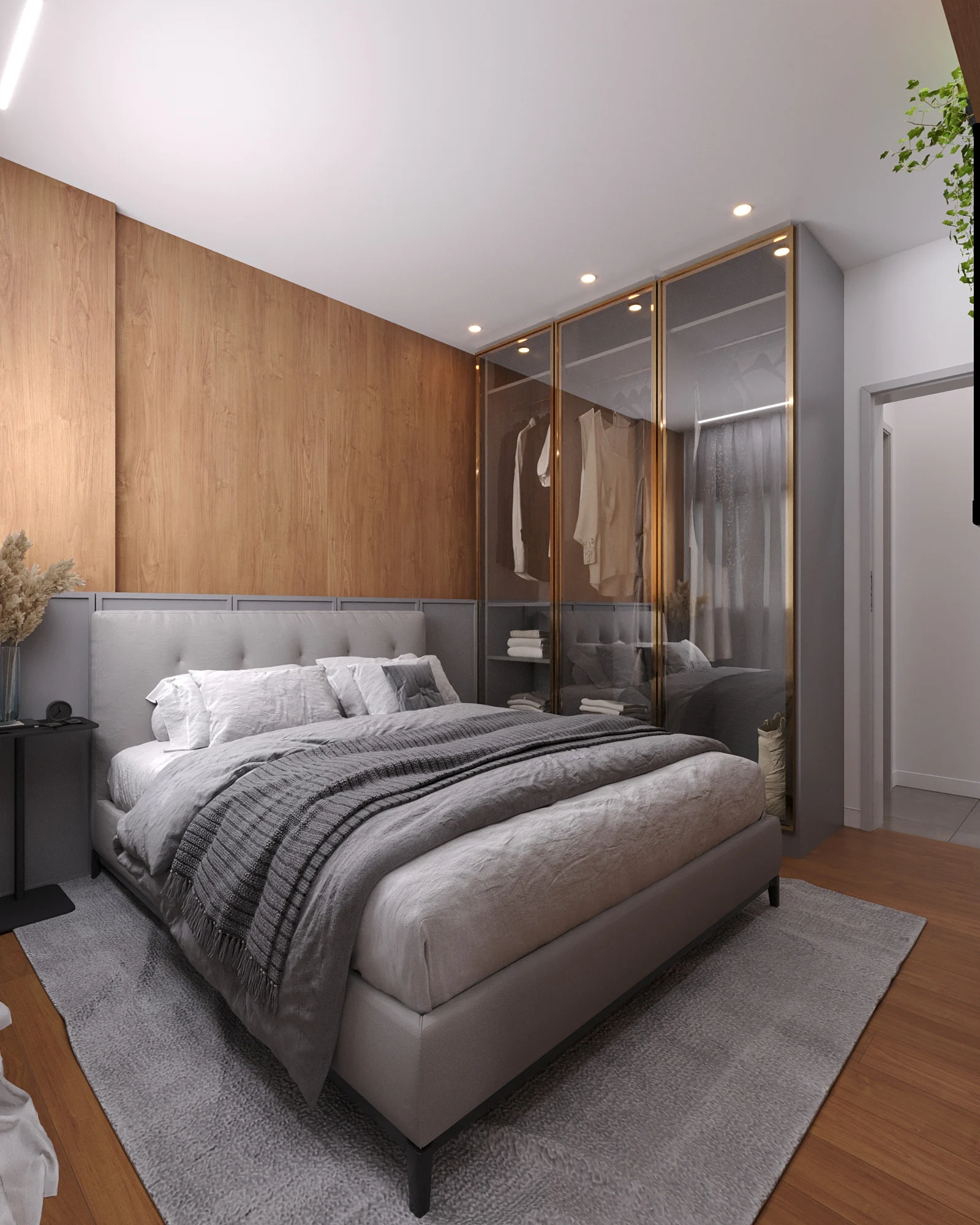 JOÁ - Apartamentos 3 Quartos - Jardim Laranjeiras em Jardim Laranjeiras