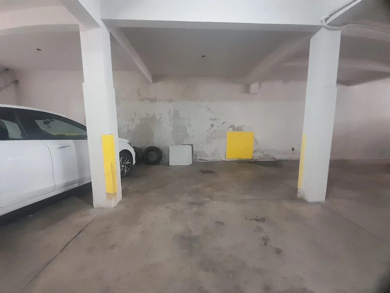 Apartamento para Venda - 2 quartos - Bairro Santa Helena em Santa Helena