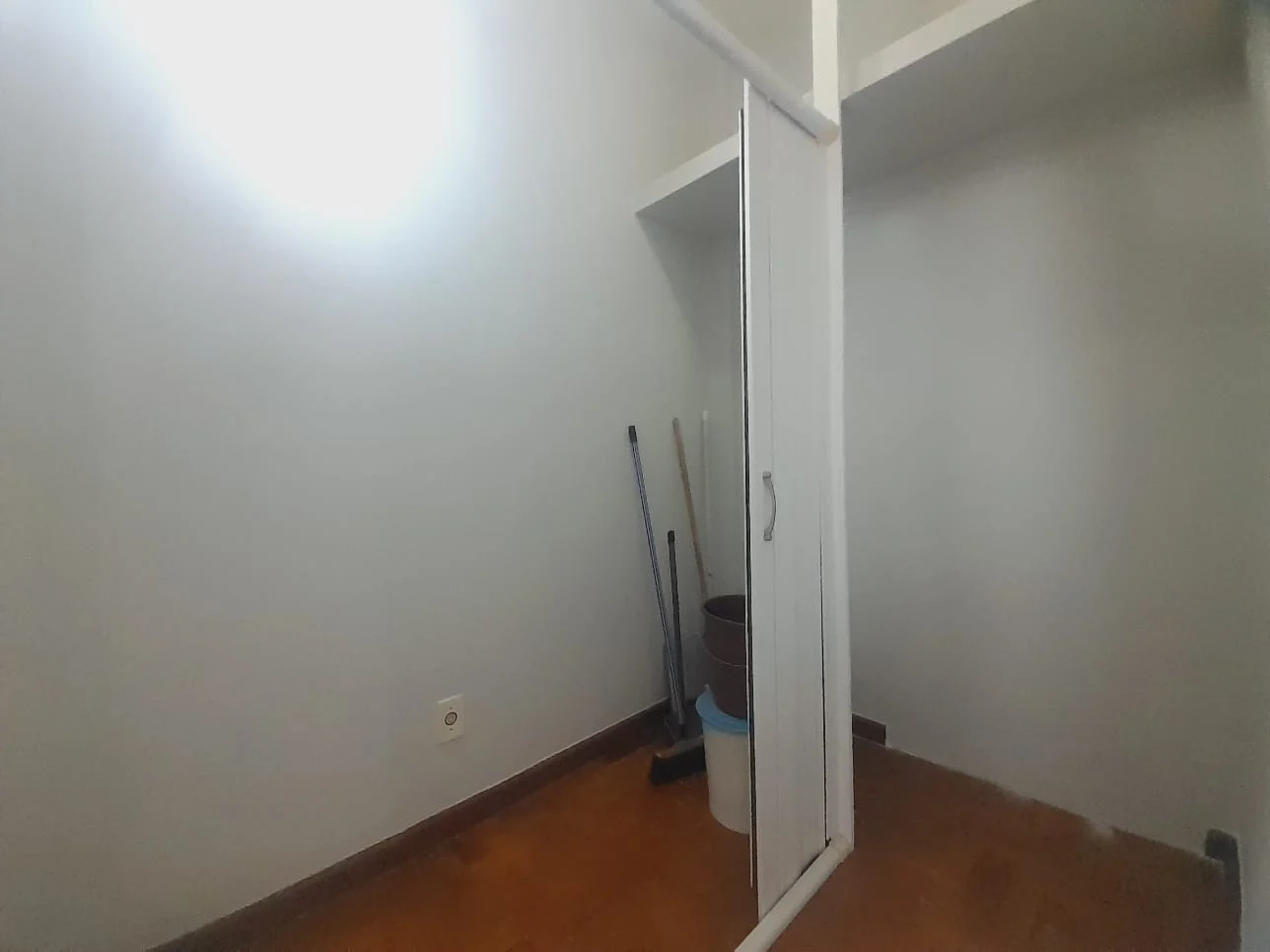 Apartamento para Venda - 2 quartos - Bairro Santa Helena em Santa Helena