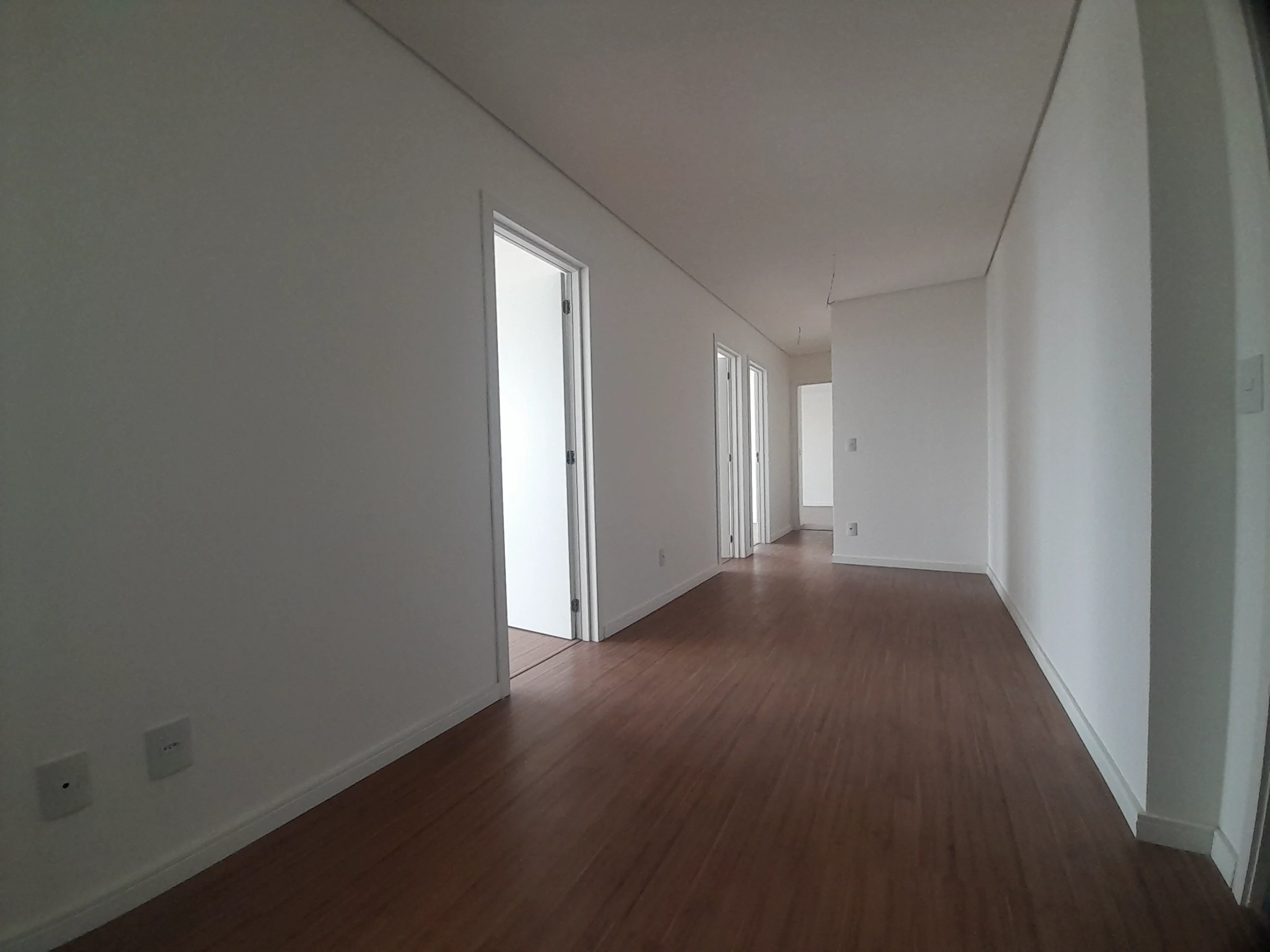 Cobertura Triplex 4 Quartos 2 Suítes - Bairro São Mateus em São Mateus