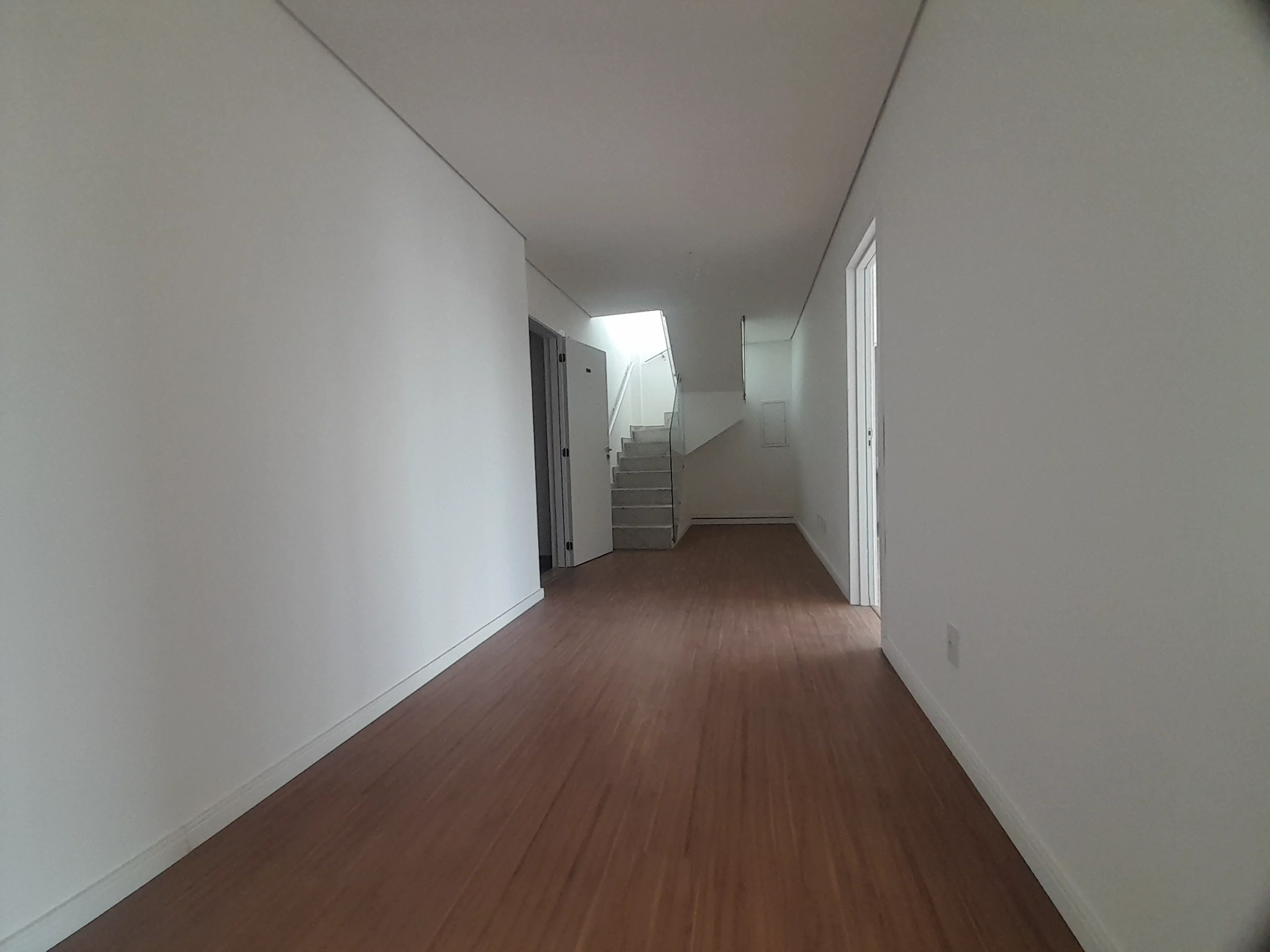 Cobertura Triplex 4 Quartos 2 Suítes - Bairro São Mateus em São Mateus