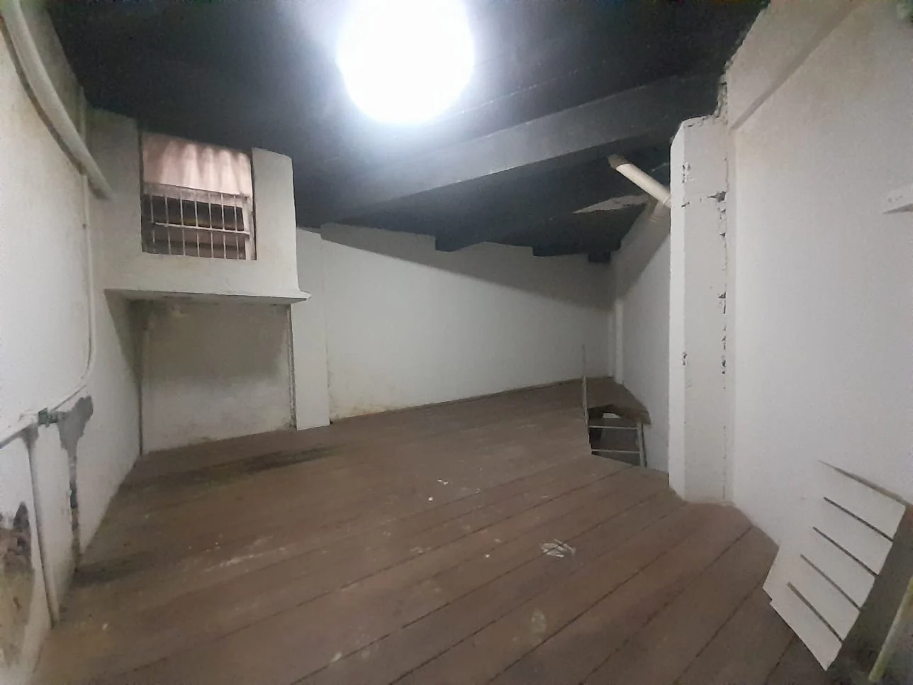 Ponto Comercial para Locação - Centro em Centro