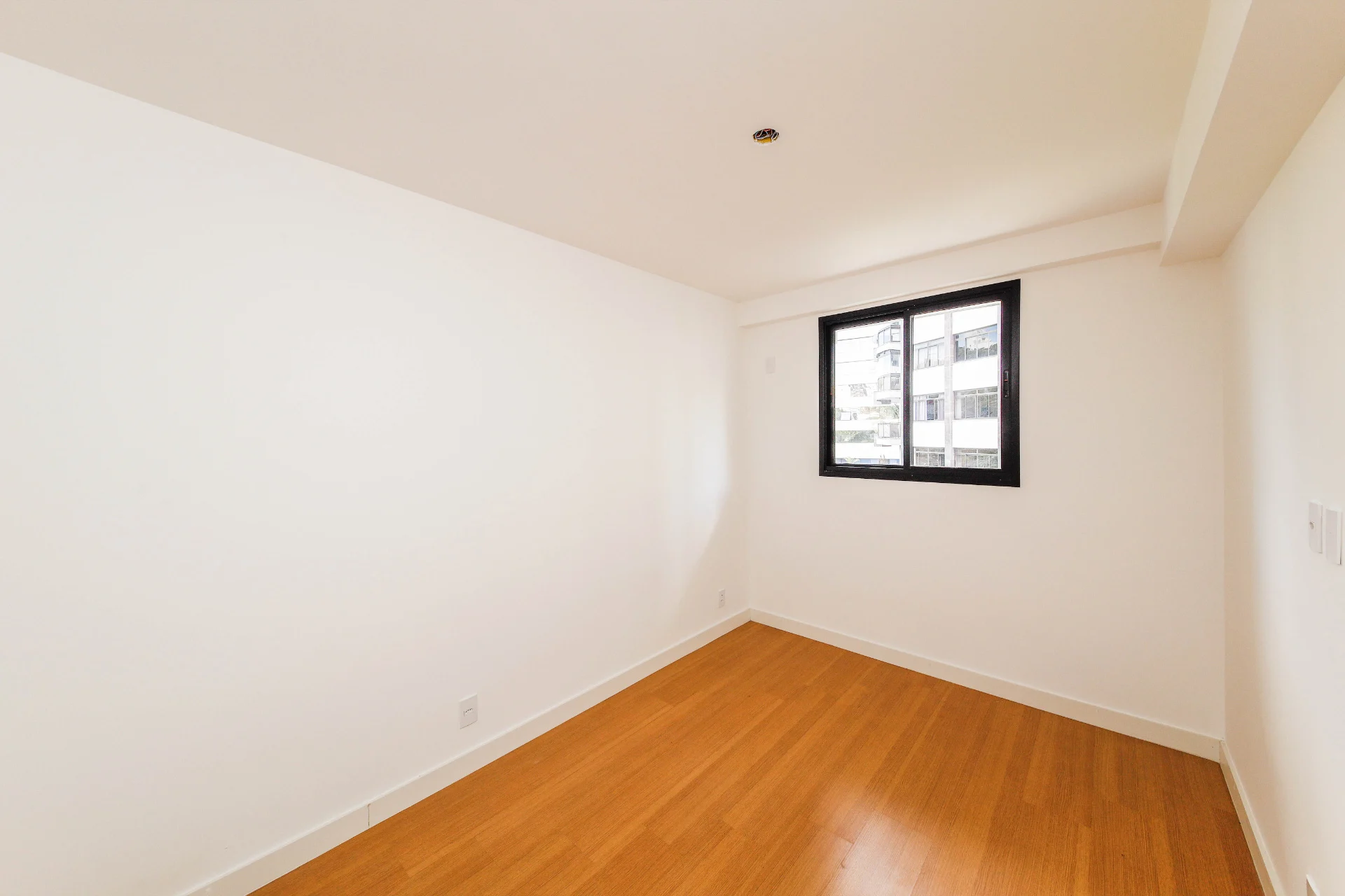 Diamond Romualdo - Apartamento 2 Quartos - São Mateus em São Mateus