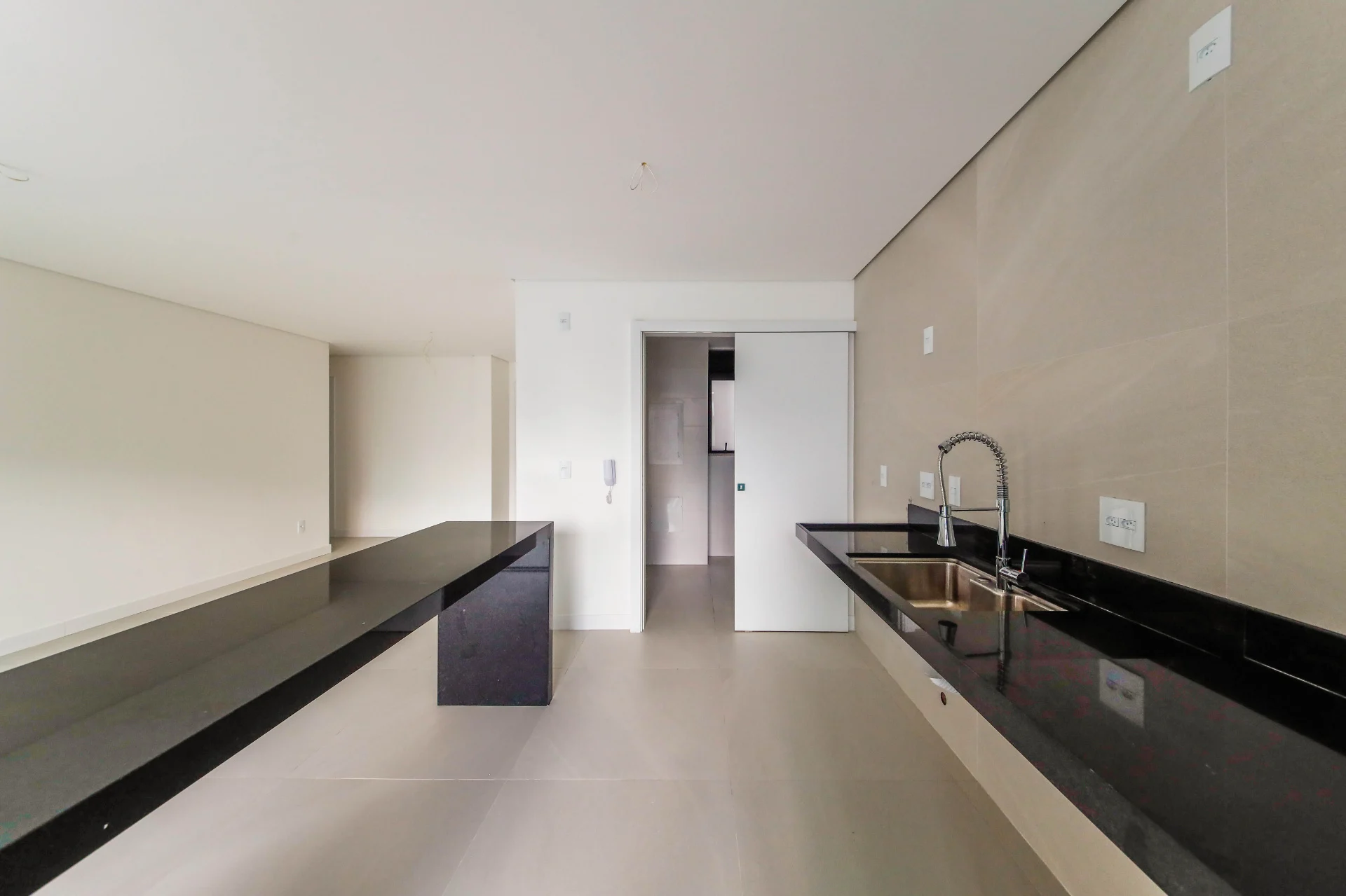Essência Squad - Apartamentos 3 Quartos - Alto dos Passos em Alto dos Passos