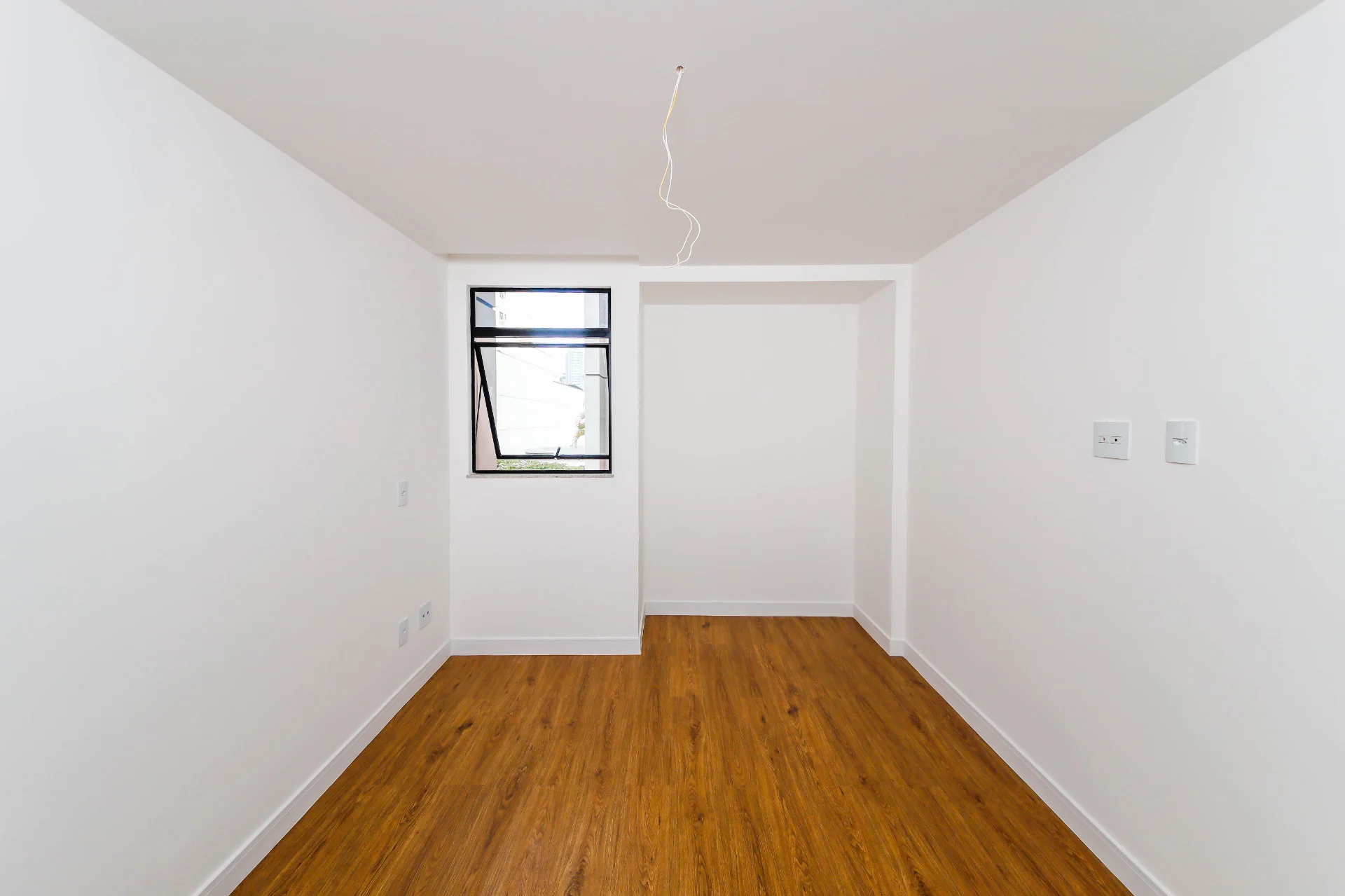 Essência Squad - Apartamentos 3 Quartos - Alto dos Passos em Alto dos Passos