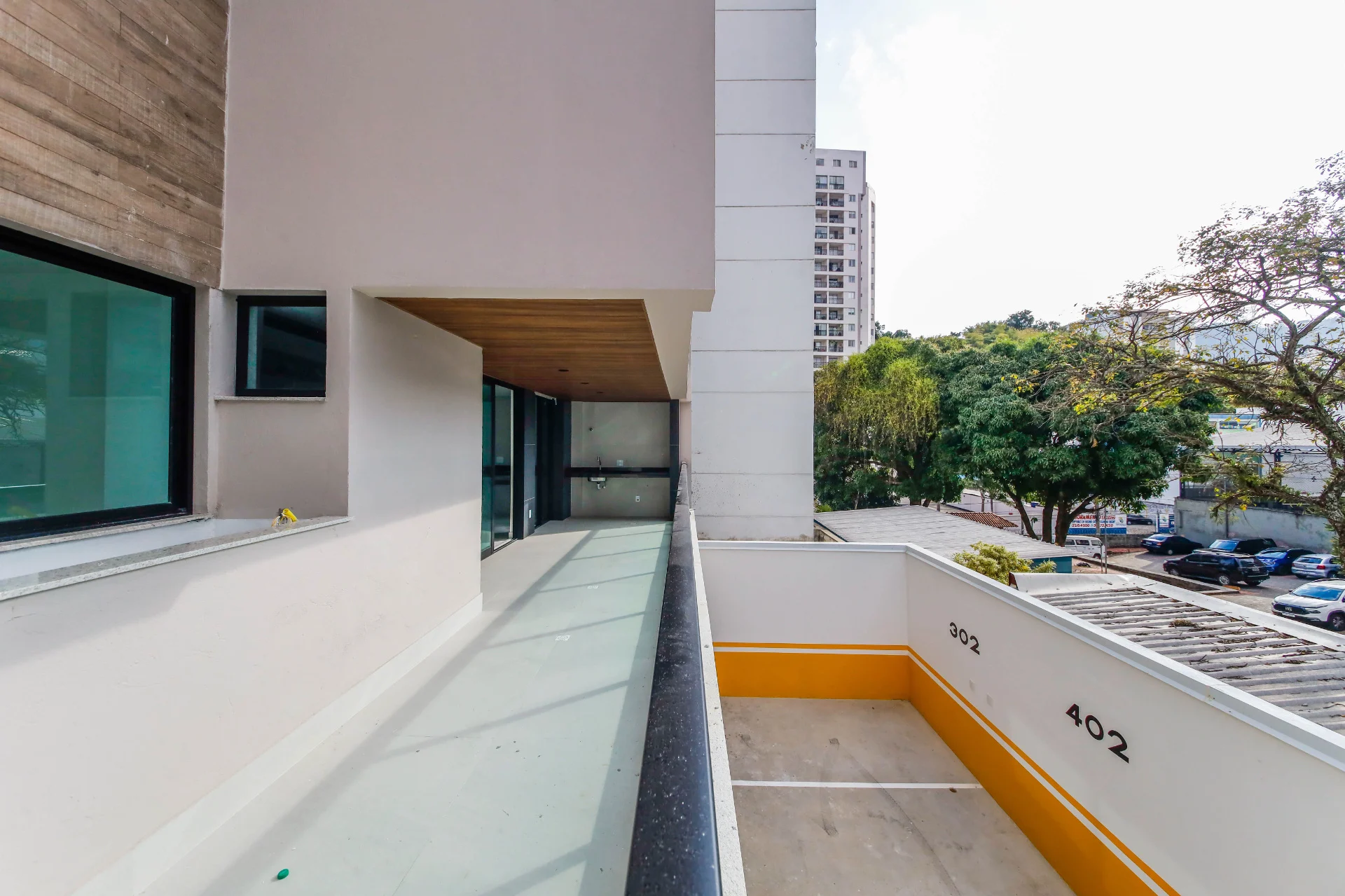 Essência Squad - Apartamentos 3 Quartos - Alto dos Passos em Alto dos Passos
