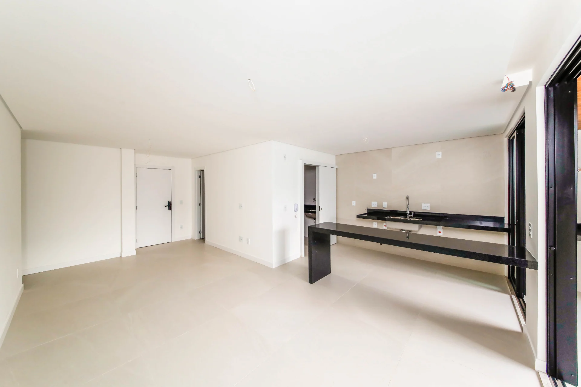 Essência Squad - Apartamentos 3 Quartos - Alto dos Passos em Alto dos Passos