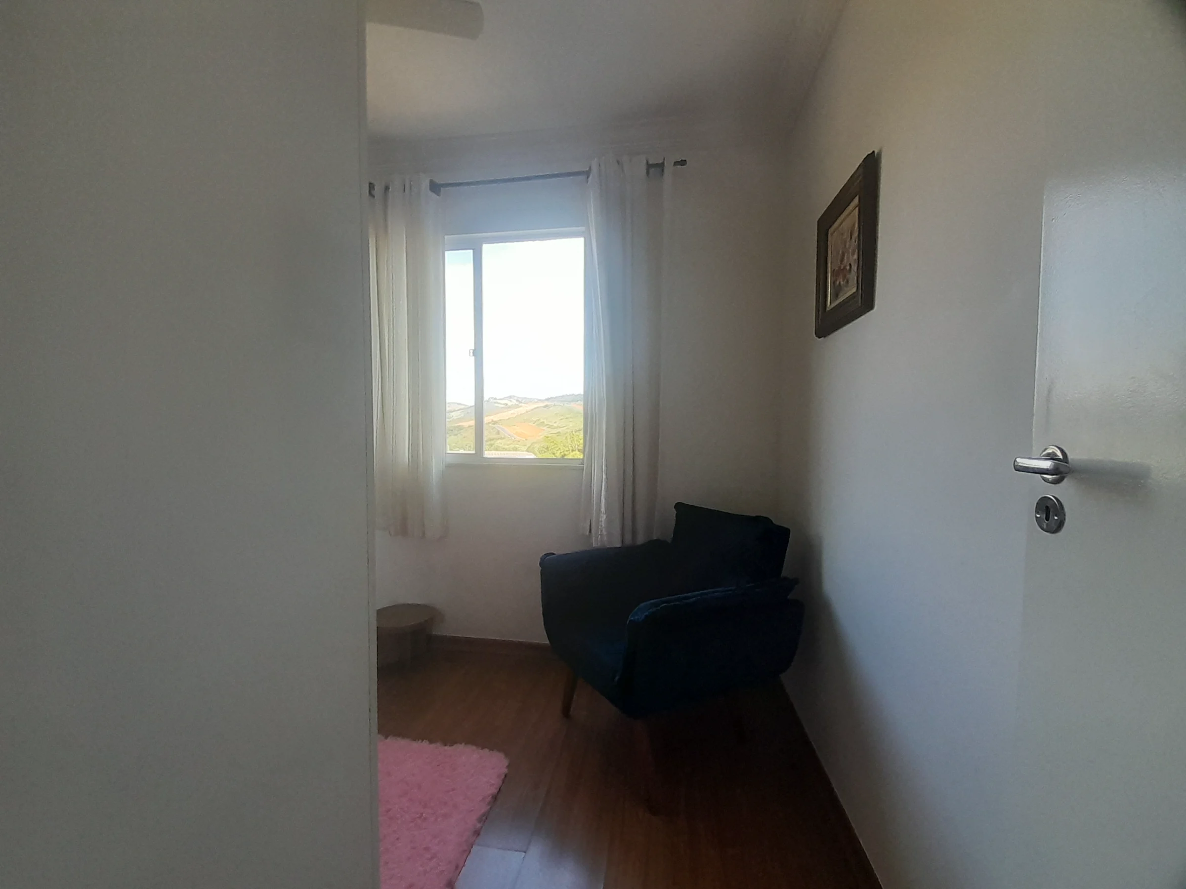 Apartamento para Venda 2 quartos - Bairro Fontesville em Fontesville
